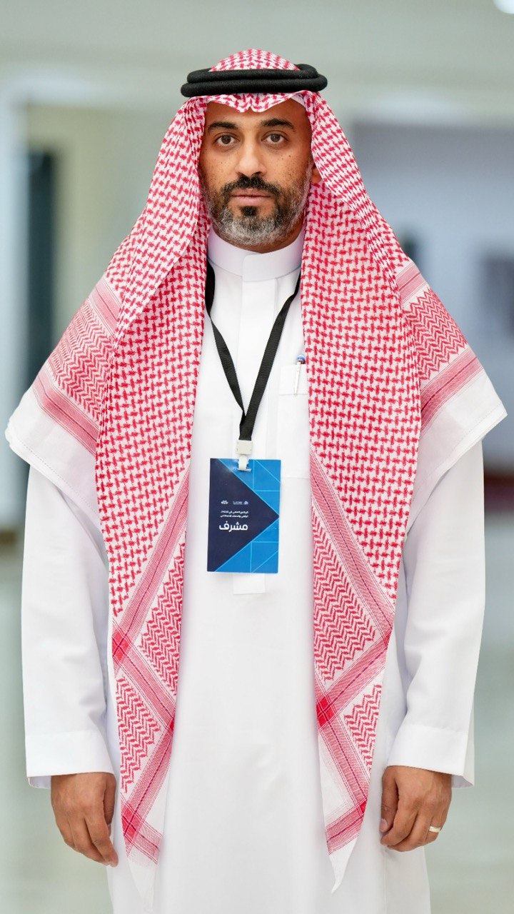 عصام عادل محمد عصابي