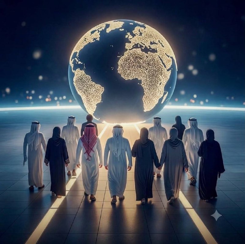 ورشة عمل لجمعية رواد أعمال المدينة المنورة