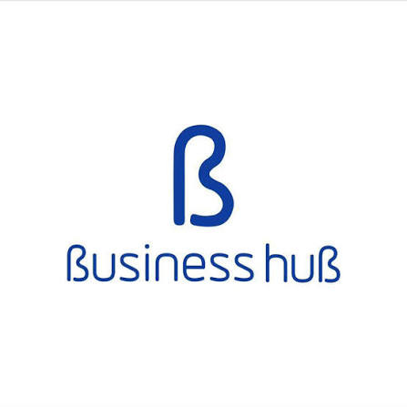 Business Hub