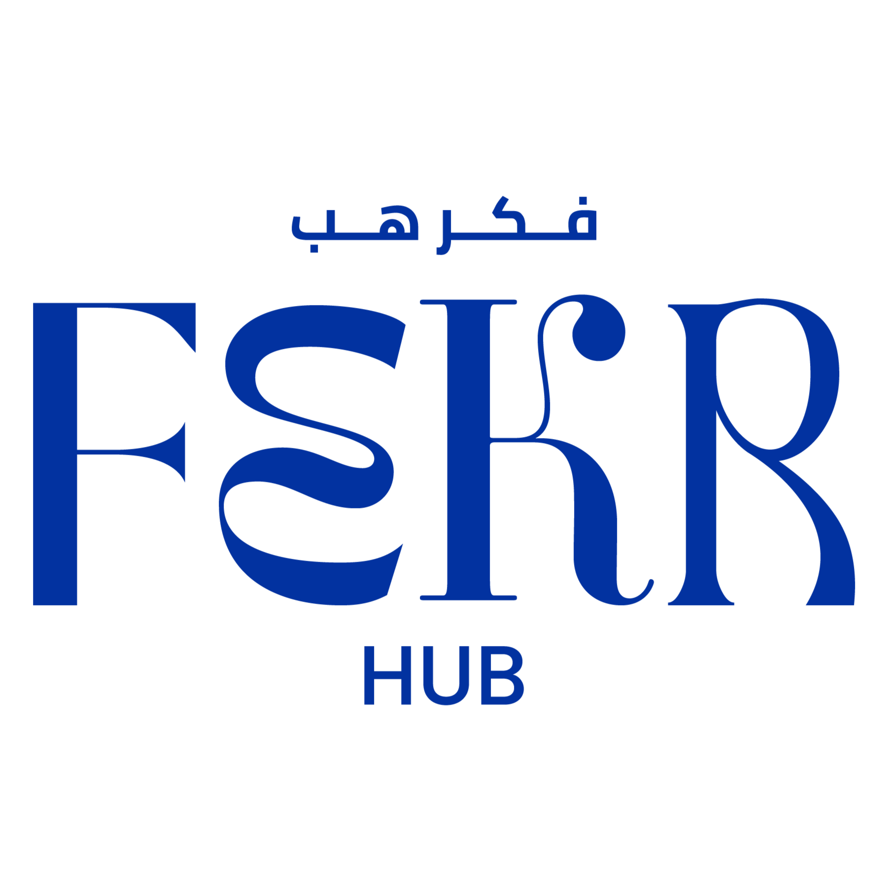 فكر هب