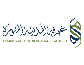 غرفة المدينة المنورة