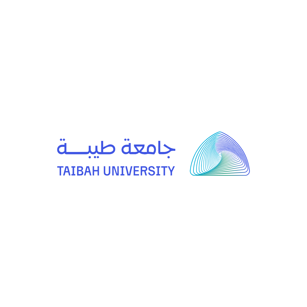 جامعة طيبة